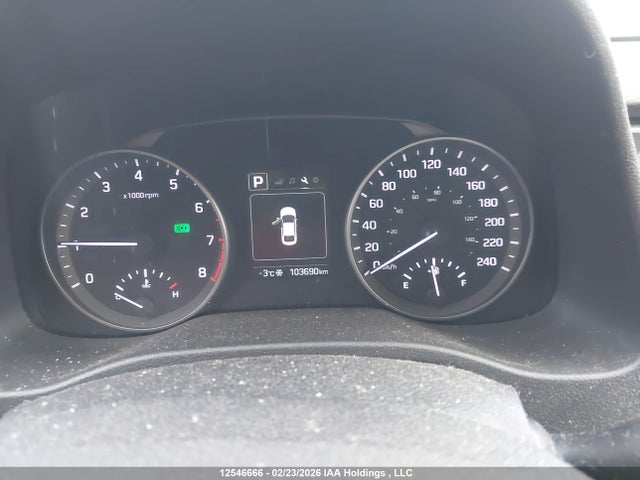 KMHD84LF9HU324372 Hyundai Elantra Se/value/limited