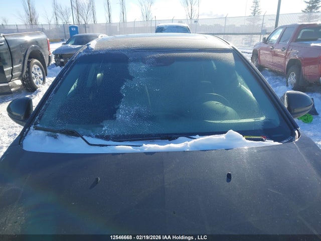 1G1PE5SB1G7227655 Chevrolet Cruze Limited Lt