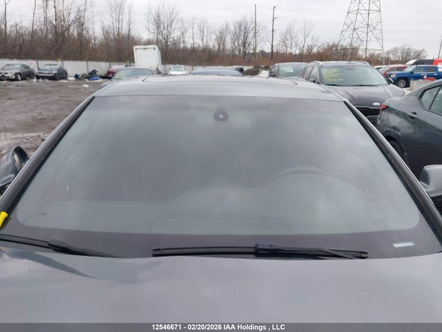 Aukcja sprzedaży 2012 Audi A4 Premium, vin: WAUFFCFL7CN003817, numer aukcji: 12546671