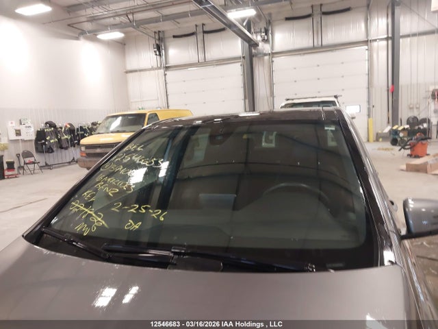 WDDMH4GB5GJ394064 Mercedes-Benz B 250 4matic
