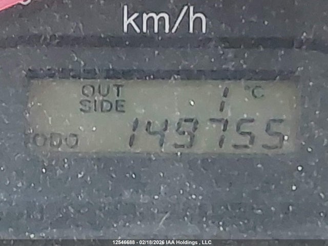 Продаж на аукціоні авто 2008 Toyota Corolla Ce/le/s, vin: 2T1BR32E78C905037, номер лоту: 12546688