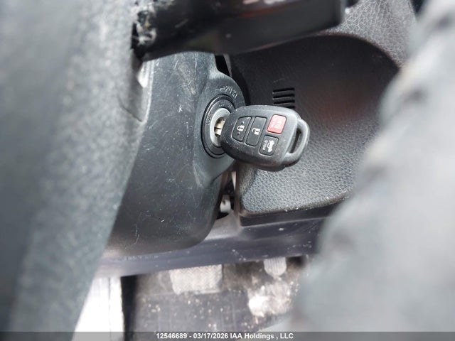 Aukcja sprzedaży 2015 Toyota Corolla L/le/le Pls/prm/s/s Pls, vin: 2T1BURHE3FC318050, numer aukcji: 12546689