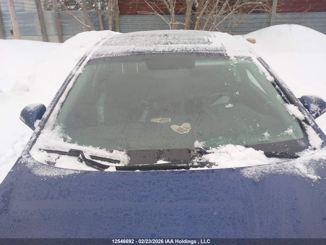 12546692 :رقم المزاد ، 5NPE24AF7HH442976 vin ، 2017 Hyundai Sonata Se مزاد بيع
