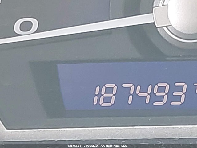 Aukcja sprzedaży 2008 Honda Civic, vin: 2HGFG12318H013299, numer aukcji: 12546694