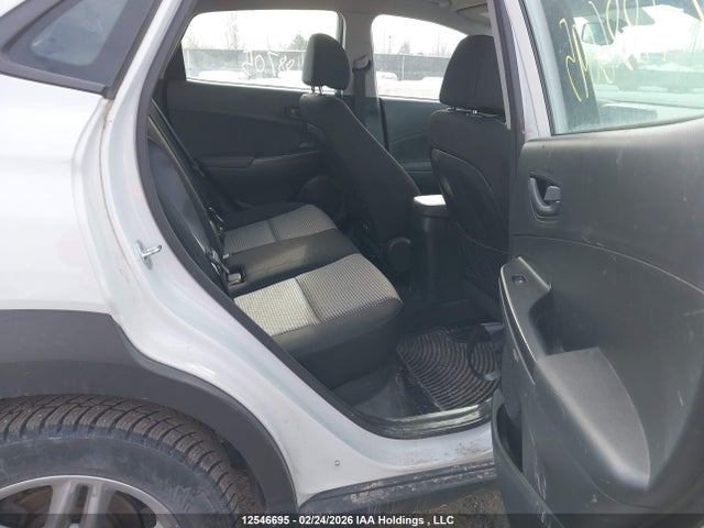 KM8K12AA1JU188705 Hyundai Kona Se