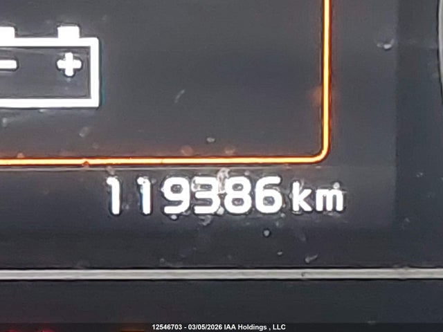 Aukcja sprzedaży 2018 Kia Niro Fe/lx, vin: KNDCB3LC8J5201048, numer aukcji: 12546703