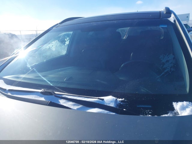 5XYZUDLBXFG270629 Hyundai SANTA FE SPORT