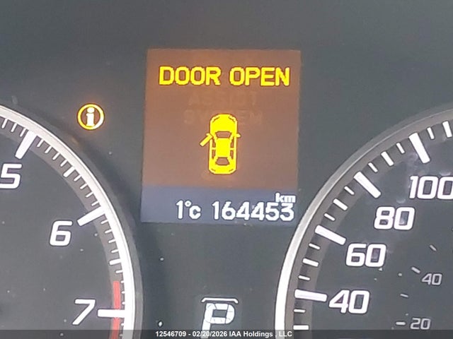 2014 Acura Ilx მანქანა იყიდება აუქციონზე, vin: 19VDE1F58EE400004, აუქციონის ნომერი: 12546709