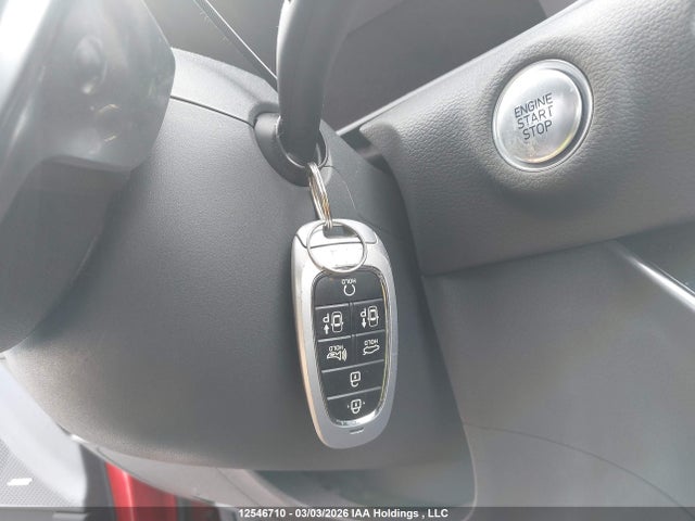 5NPEH4J24MH073113 Hyundai Sonata Limited