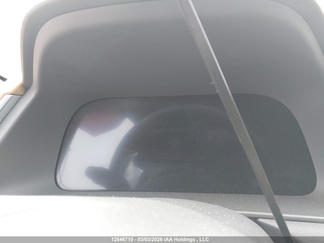 5NPEH4J24MH073113 Hyundai Sonata Limited