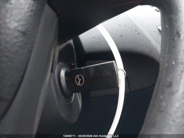 Продаж на аукціоні авто 2011 Mazda Mazda3, vin: JM1BL1UF2B1367578, номер лоту: 12546711