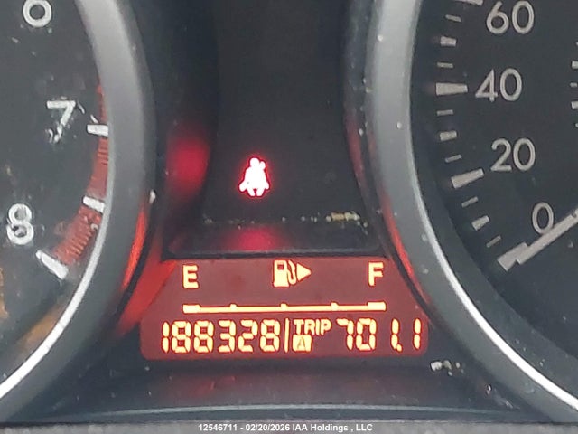 Продаж на аукціоні авто 2011 Mazda Mazda3, vin: JM1BL1UF2B1367578, номер лоту: 12546711