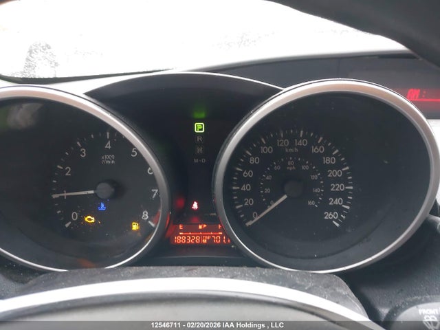 Продаж на аукціоні авто 2011 Mazda Mazda3, vin: JM1BL1UF2B1367578, номер лоту: 12546711