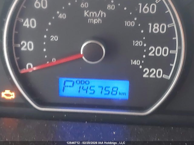 Aukcja sprzedaży 2009 Hyundai Elantra Gls/se, vin: KMHDU45D39U773569, numer aukcji: 12546712