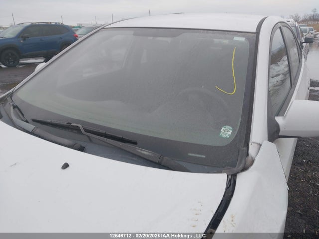 Aukcja sprzedaży 2009 Hyundai Elantra Gls/se, vin: KMHDU45D39U773569, numer aukcji: 12546712