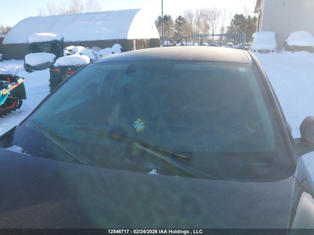 Aukcja sprzedaży 2025 Kia K4 Ex/ex+, vin: 3KPFU4DE9SE035044, numer aukcji: 12546717