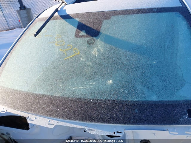 1C4RJFDJ2GC489570 Jeep Grand Cherokee Srt-8