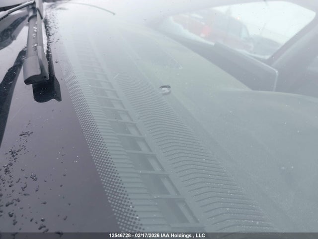 Aukcja sprzedaży 2022 Jeep Compass Trailhawk, vin: 3C4NJDDBXNT220603, numer aukcji: 12546728