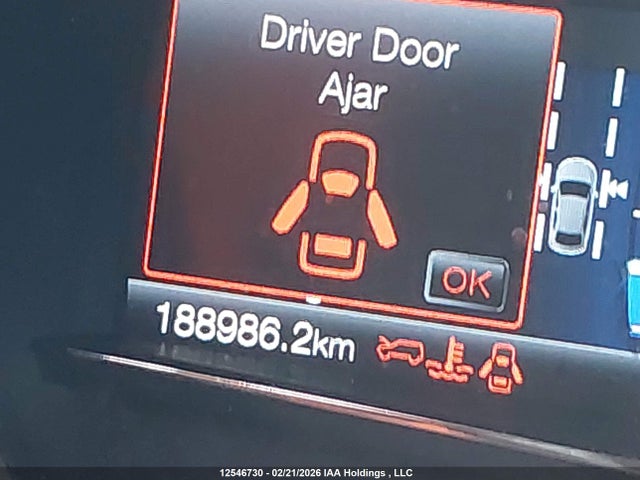 1FM5K8GT3KGA54283 Ford EXPLORER SPORT