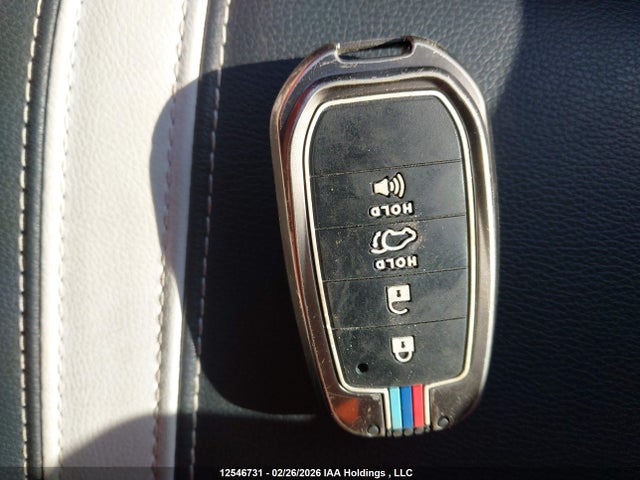 Продаж на аукціоні авто 2025 Toyota Camry Se, vin: 4T1DAACK7SU006953, номер лоту: 12546731