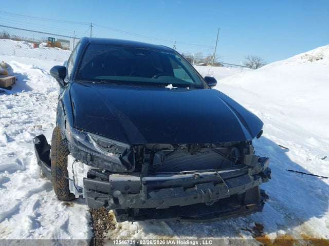 Продаж на аукціоні авто 2025 Toyota Camry Se, vin: 4T1DAACK7SU006953, номер лоту: 12546731