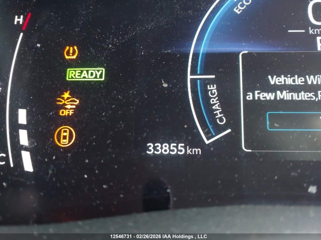Продаж на аукціоні авто 2025 Toyota Camry Se, vin: 4T1DAACK7SU006953, номер лоту: 12546731