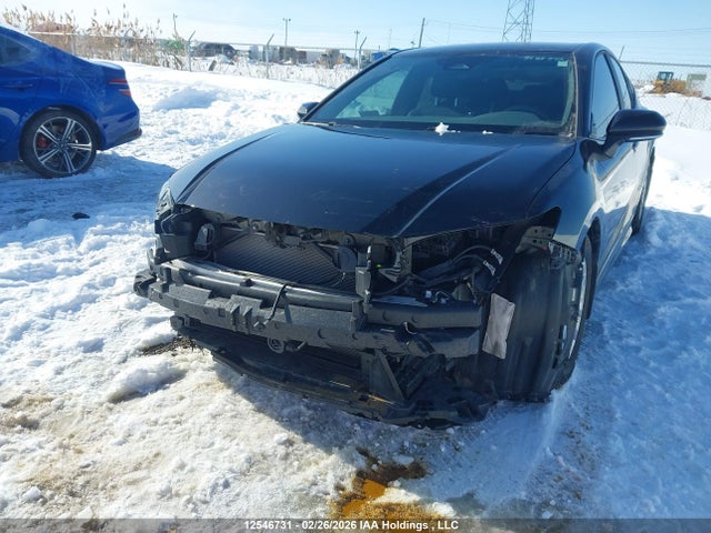 Продаж на аукціоні авто 2025 Toyota Camry Se, vin: 4T1DAACK7SU006953, номер лоту: 12546731