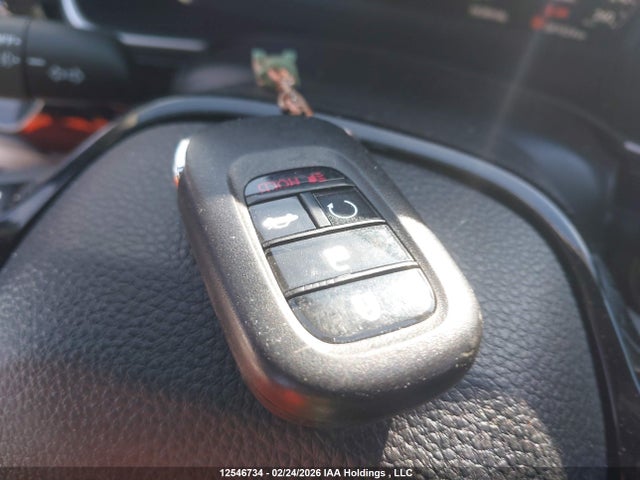 Aukcja sprzedaży 2024 Honda Civic Sedan, vin: 2HGFE1F91RH001319, numer aukcji: 12546734