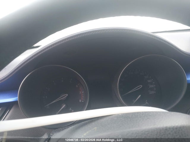 JTNKHMBX9L1069542 Toyota C-HR