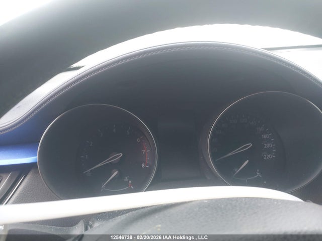 JTNKHMBX9L1069542 Toyota C-HR