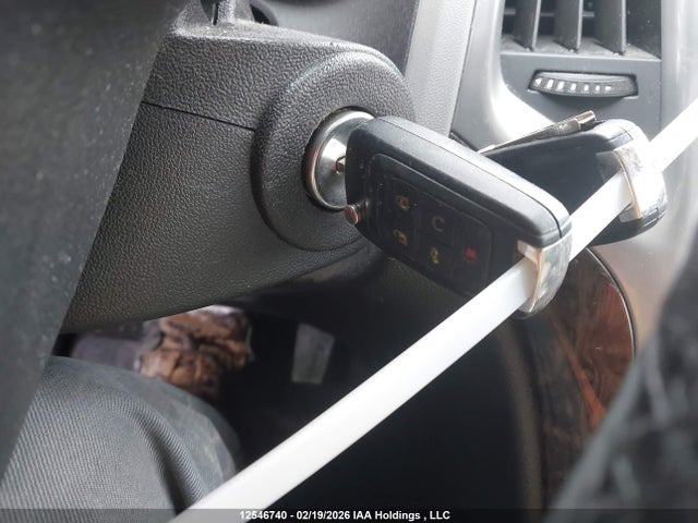 Aukcja sprzedaży 2014 Buick Verano, vin: 1G4PR5SK0E4177806, numer aukcji: 12546740