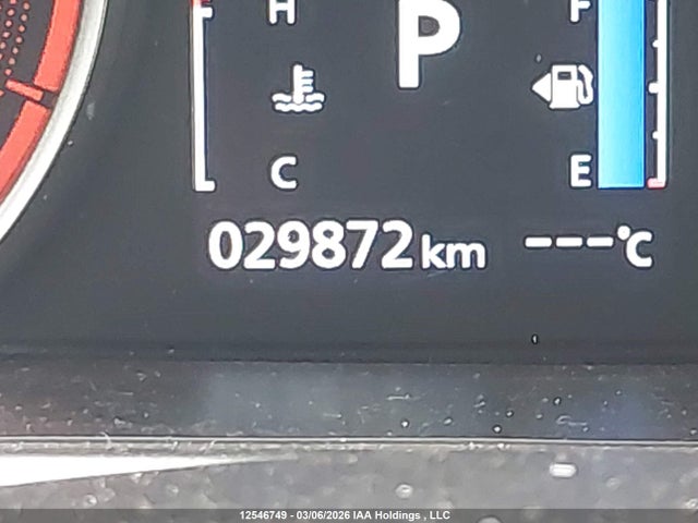 Aukcja sprzedaży 2024 Mitsubishi Eclipse, vin: JA4ATVAA8RZ600980, numer aukcji: 12546749