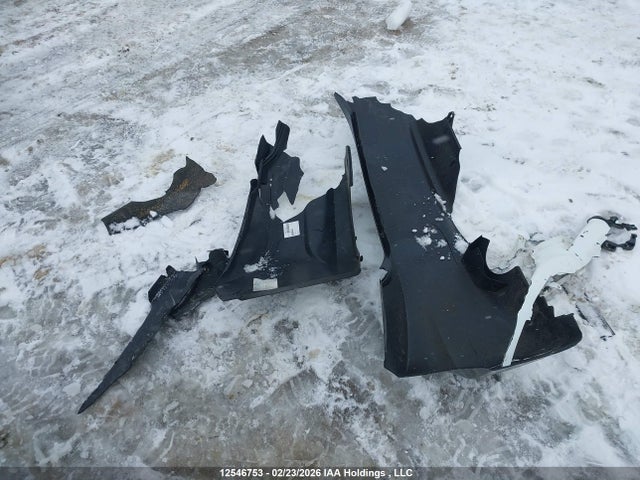 2012 Honda Civic Ex-l მანქანა იყიდება აუქციონზე, vin: 2HGFB2F91CH118128, აუქციონის ნომერი: 12546753