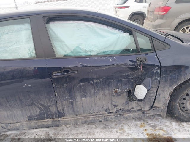Aukcja sprzedaży 2023 Toyota Corolla Se, vin: 5YFB4MBE6PP149395, numer aukcji: 12546758