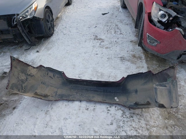 12546760 :رقم المزاد ، 2HGFB2F5XEH027620 vin ، 2014 Honda Civic مزاد بيع