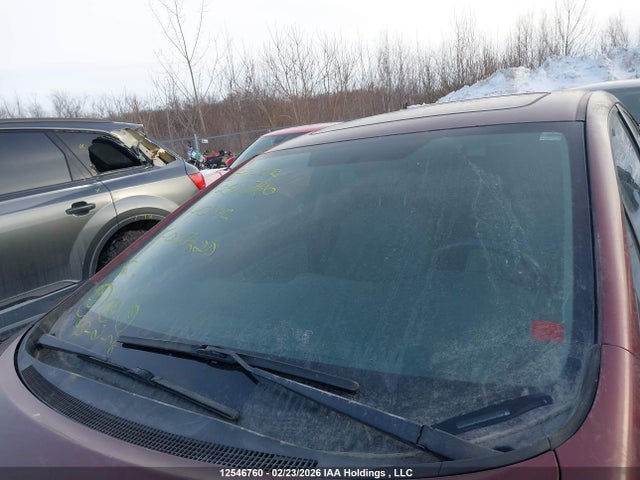 12546760 :رقم المزاد ، 2HGFB2F5XEH027620 vin ، 2014 Honda Civic مزاد بيع