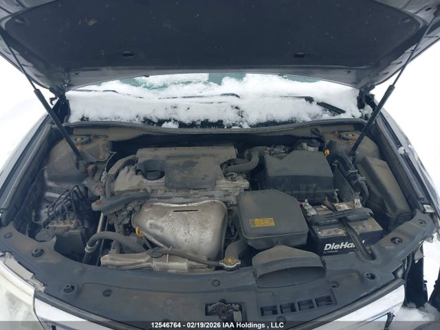 Aukcja sprzedaży 2014 Toyota Camry Le, vin: 4T1BF1FK5EU410505, numer aukcji: 12546764
