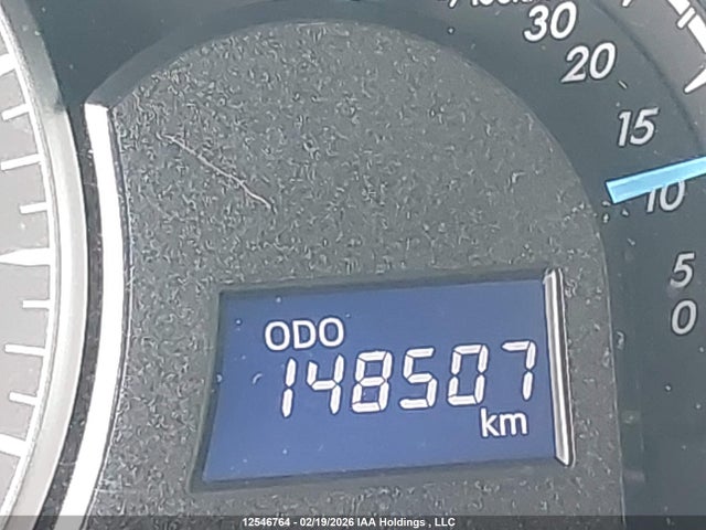 Aukcja sprzedaży 2014 Toyota Camry Le, vin: 4T1BF1FK5EU410505, numer aukcji: 12546764