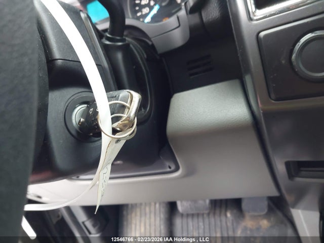 Aukcja sprzedaży 2020 Ford F-150 Xlt, vin: 1FTEW1EP0LKF49688, numer aukcji: 12546766