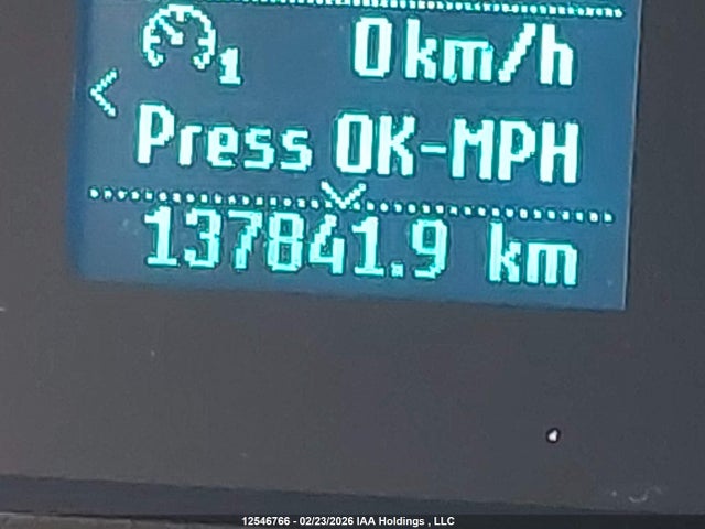 Aukcja sprzedaży 2020 Ford F-150 Xlt, vin: 1FTEW1EP0LKF49688, numer aukcji: 12546766