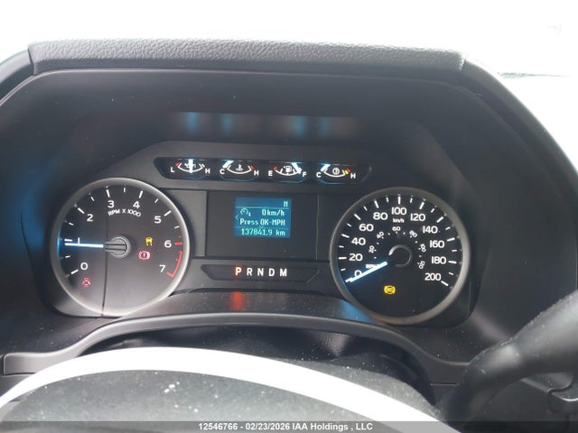 Aukcja sprzedaży 2020 Ford F-150 Xlt, vin: 1FTEW1EP0LKF49688, numer aukcji: 12546766
