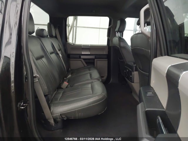 Aukcja sprzedaży 2020 Ford F-150 Xlt, vin: 1FTEW1EP0LKF49688, numer aukcji: 12546766