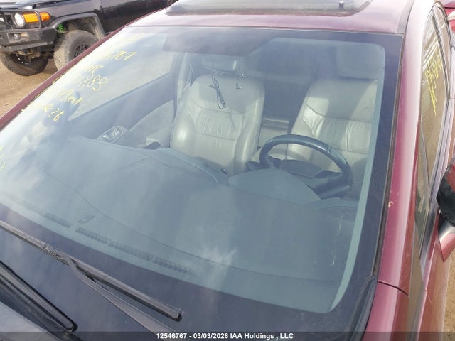 Продаж на аукціоні авто 2012 Honda Civic Exl, vin: 2HGFB2F90CH001883, номер лоту: 12546767