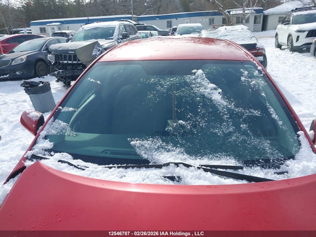 Aukcja sprzedaży 2009 Toyota Corolla Ce, vin: 2T1BU40E59C109606, numer aukcji: 12546787
