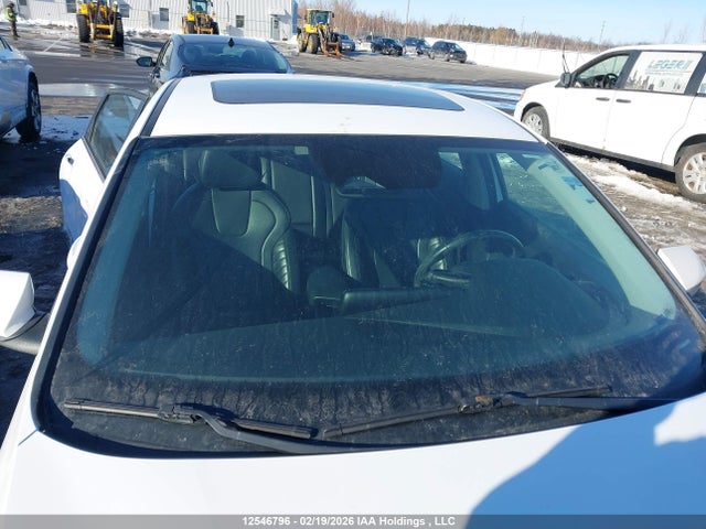 KMHLN4AJ9NU013032 Hyundai ELANTRA HYBRID