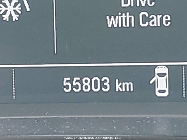 1G1ZD5ST4PF252723 Chevrolet Malibu