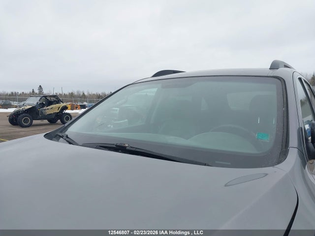 2012 Hyundai Veracruz Gls/limited მანქანა იყიდება აუქციონზე, vin: KM8NUDCC4CU197223, აუქციონის ნომერი: 12546807