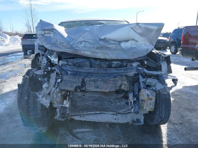 JA4AH3AU6LU600979 Mitsubishi RVR
