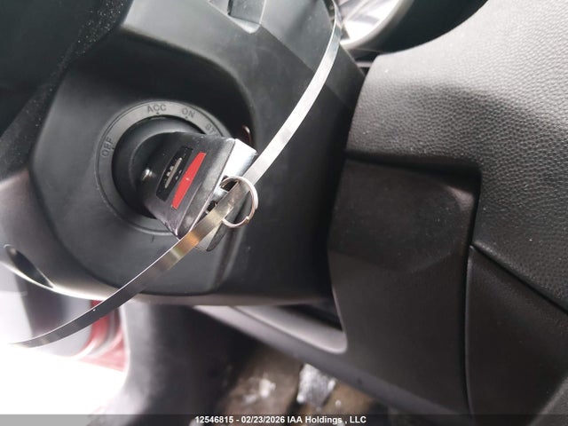 Mazda MAZDA5 2014 JM1CW2DL3E0174650 Image 11