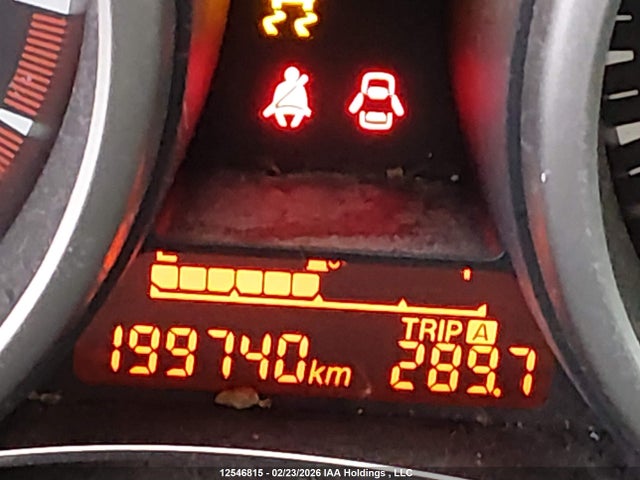 Mazda MAZDA5 2014 JM1CW2DL3E0174650 Image 15